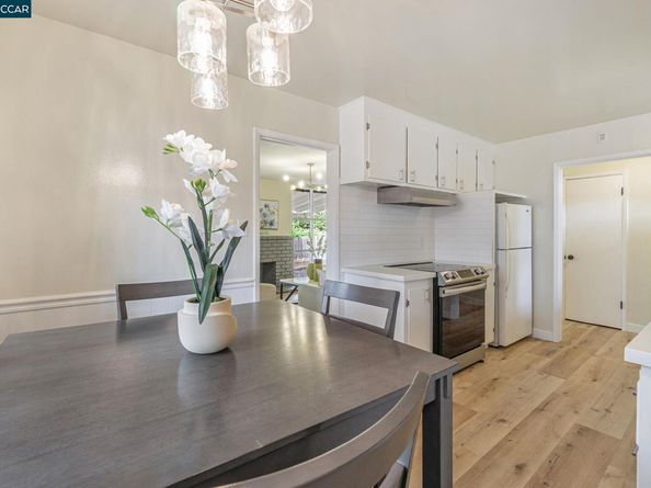 3119 Meadowbrook Dr, Concord CA 94519