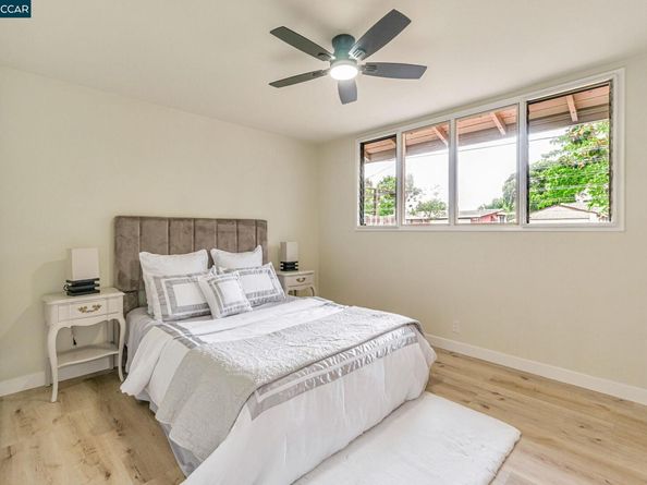 3119 Meadowbrook Dr, Concord CA 94519