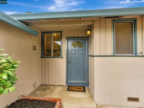3119 Meadowbrook Dr, Concord CA 94519