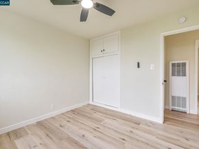 3119 Meadowbrook Dr, Concord CA 94519