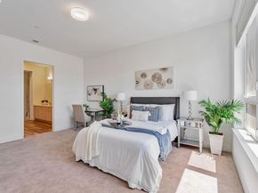 45128 Warm Springs Blvd 509, Fremont CA 94539