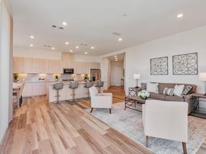 45128 Warm Springs Blvd 509, Fremont CA 94539