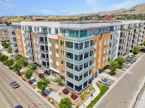 45128 Warm Springs Blvd 509, Fremont CA 94539