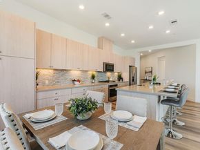 45128 Warm Springs Blvd 509, Fremont CA 94539
