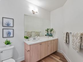 45128 Warm Springs Blvd 509, Fremont CA 94539