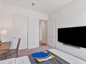 45128 Warm Springs Blvd 509, Fremont CA 94539