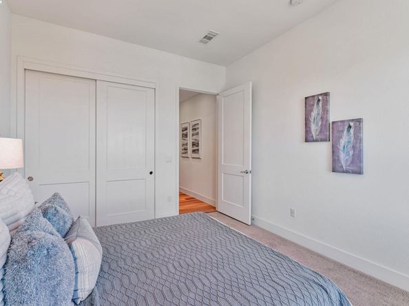 45128 Warm Springs Blvd 509, Fremont CA 94539