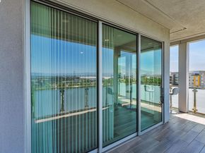 45128 Warm Springs Blvd 509, Fremont CA 94539