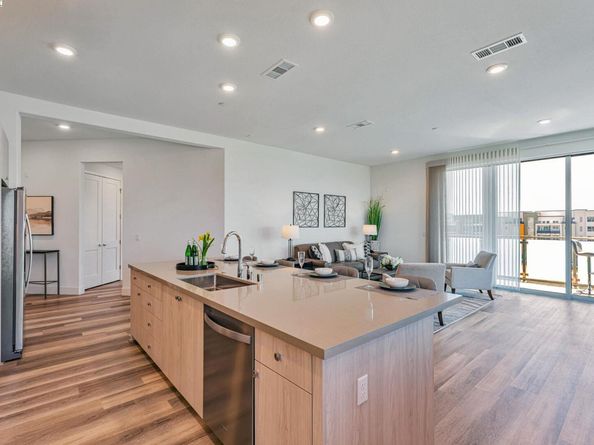 45128 Warm Springs Blvd 509, Fremont CA 94539