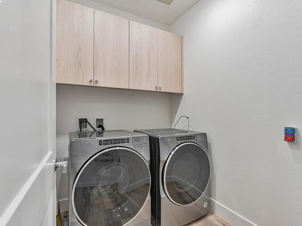 45128 Warm Springs Blvd 509, Fremont CA 94539