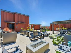 45128 Warm Springs Blvd 509, Fremont CA 94539