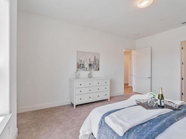 45128 Warm Springs Blvd 509, Fremont CA 94539