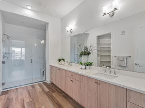 45128 Warm Springs Blvd 509, Fremont CA 94539