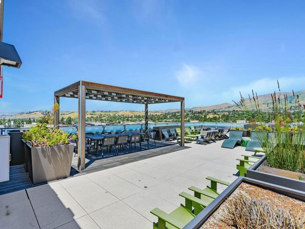 45128 Warm Springs Blvd 509, Fremont CA 94539