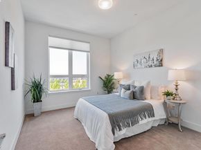 45128 Warm Springs Blvd 509, Fremont CA 94539