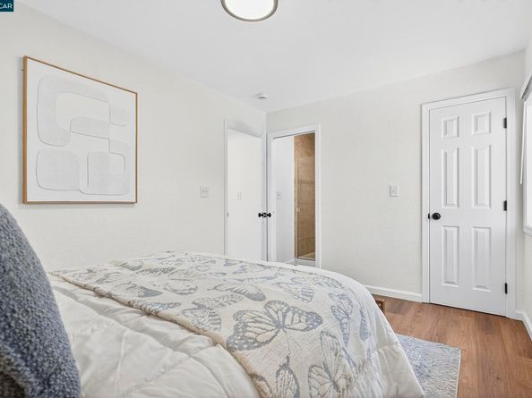 2109 Maine Ave, Richmond CA 94804