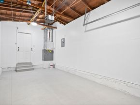 2109 Maine Ave, Richmond CA 94804
