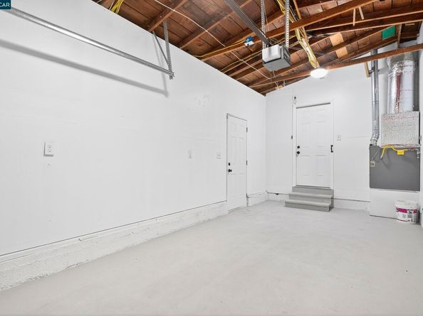 2109 Maine Ave, Richmond CA 94804