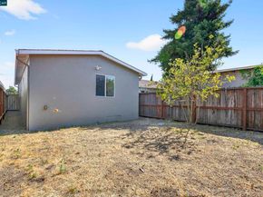 2109 Maine Ave, Richmond CA 94804