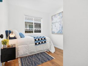 2109 Maine Ave, Richmond CA 94804
