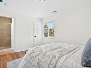 2109 Maine Ave, Richmond CA 94804