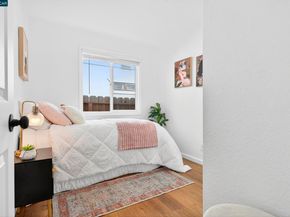 2109 Maine Ave, Richmond CA 94804