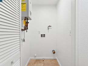 2109 Maine Ave, Richmond CA 94804