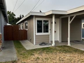 3721 Ohio Ave, Richmond CA 94804