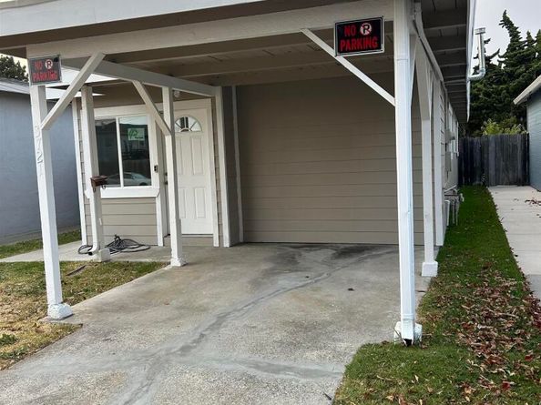 3721 Ohio Ave, Richmond CA 94804