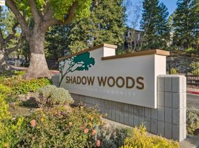 480 Canyon Oaks Dr G, Oakland CA 94605