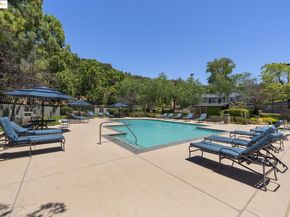 480 Canyon Oaks Dr G, Oakland CA 94605