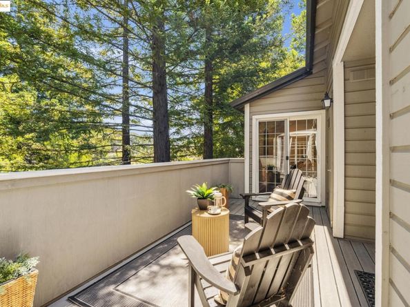 480 Canyon Oaks Dr G, Oakland CA 94605