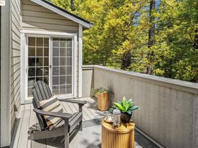 480 Canyon Oaks Dr G, Oakland CA 94605