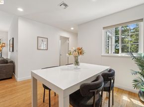 480 Canyon Oaks Dr G, Oakland CA 94605