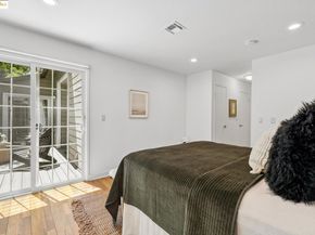 480 Canyon Oaks Dr G, Oakland CA 94605
