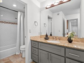 480 Canyon Oaks Dr G, Oakland CA 94605