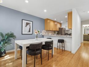 480 Canyon Oaks Dr G, Oakland CA 94605