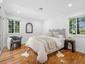 480 Canyon Oaks Dr G, Oakland CA 94605