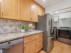 480 Canyon Oaks Dr G, Oakland CA 94605
