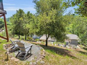 231 Orchard Rd, Orinda CA 94563