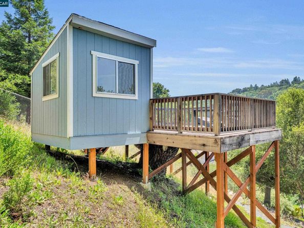 231 Orchard Rd, Orinda CA 94563