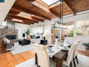 231 Orchard Rd, Orinda CA 94563