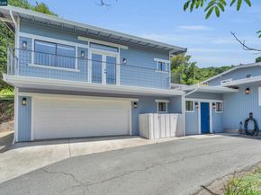 231 Orchard Rd, Orinda CA 94563