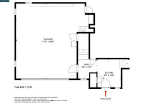 231 Orchard Rd, Orinda CA 94563