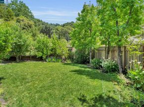 231 Orchard Rd, Orinda CA 94563