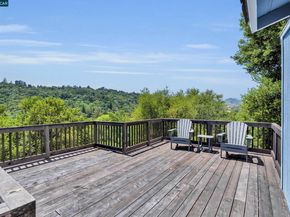 231 Orchard Rd, Orinda CA 94563