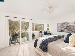 231 Orchard Rd, Orinda CA 94563