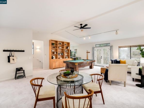 231 Orchard Rd, Orinda CA 94563