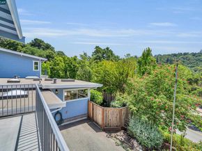 231 Orchard Rd, Orinda CA 94563