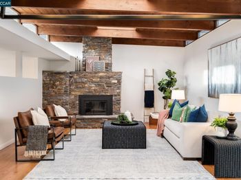 231 Orchard Rd